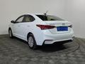 Hyundai Accent 2017 годаүшін6 790 000 тг. в Алматы – фото 7