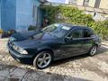 BMW 528 1996 годаүшін3 500 000 тг. в Алматы – фото 4