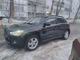Mitsubishi ASX 2012 годаfor6 000 000 тг. в Костанай – фото 4