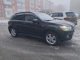 Mitsubishi ASX 2012 годаfor6 000 000 тг. в Костанай – фото 5