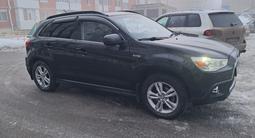 Mitsubishi ASX 2012 годаfor6 000 000 тг. в Костанай – фото 5