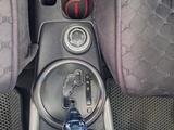 Mitsubishi ASX 2012 годаfor6 000 000 тг. в Костанай – фото 2