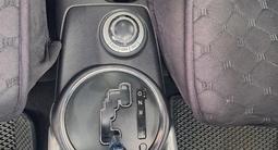 Mitsubishi ASX 2012 годаfor6 000 000 тг. в Костанай – фото 2