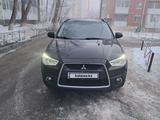 Mitsubishi ASX 2012 годаfor6 000 000 тг. в Костанай