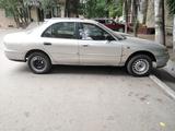 Mitsubishi Galant 1995 года за 300 000 тг. в Тараз – фото 2