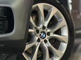 BMW X5 2016 годаfor17 000 000 тг. в Алматы – фото 2