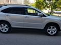 Lexus RX 350 2007 годаfor8 500 000 тг. в Астана – фото 41