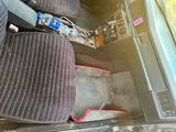 Mercedes-Benz 190 1991 года за 500 000 тг. в Щучинск – фото 3