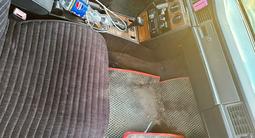 Mercedes-Benz 190 1991 года за 500 000 тг. в Щучинск – фото 3