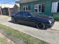 Mercedes-Benz E 55 AMG 1996 годаүшін4 000 000 тг. в Тараз – фото 4