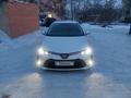 Toyota Corolla 2022 года за 12 000 000 тг. в Петропавловск