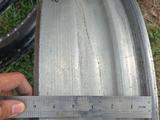 Полки и иннеры 19" за 20 000 тг. в Караганда – фото 2