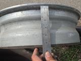 Полки и иннеры 19" за 20 000 тг. в Караганда