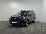 Subaru Forester 2023 года за 15 990 000 тг. в Алматы