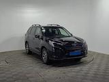Subaru Forester 2023 года за 15 820 000 тг. в Алматы – фото 3