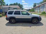Mazda Tribute 2004 годаүшін3 500 000 тг. в Усть-Каменогорск – фото 2
