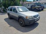 Mazda Tribute 2004 годаүшін3 500 000 тг. в Усть-Каменогорск