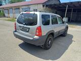 Mazda Tribute 2004 годаүшін3 500 000 тг. в Усть-Каменогорск – фото 3