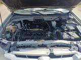 Mazda Tribute 2004 годаүшін3 500 000 тг. в Усть-Каменогорск – фото 4