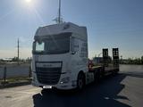 DAF  XF 2017 годаfor33 000 000 тг. в Актобе – фото 2