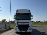 DAF  XF 2017 годаfor33 000 000 тг. в Актобе
