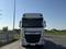 DAF  XF 2017 года за 33 000 000 тг. в Актобе