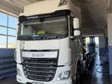 DAF  XF 2017 годаfor33 000 000 тг. в Актобе – фото 3