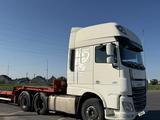 DAF  XF 2017 годаfor33 000 000 тг. в Актобе – фото 5