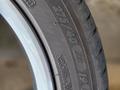 R19 AMG w222 за 550 000 тг. в Шымкент – фото 10