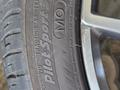 R19 AMG w222 за 550 000 тг. в Шымкент – фото 8