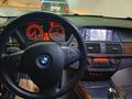 BMW X5 2011 годаfor10 000 000 тг. в Астана – фото 19