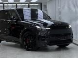 Land Rover Range Rover Sport 2024 годаfor100 000 000 тг. в Алматы