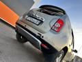 Renault Duster 2013 года за 5 200 000 тг. в Павлодар – фото 15