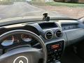 Renault Duster 2013 года за 5 200 000 тг. в Павлодар – фото 32