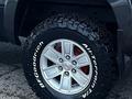 BFGOODRICH ALL-TERRAIN KO3 265/65 R17 S116-113үшін157 500 тг. в Алматы – фото 4