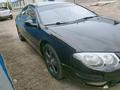 Chrysler 300M 1999 годаүшін2 500 000 тг. в Уральск – фото 3