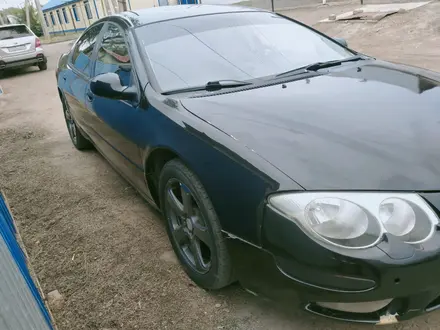 Chrysler 300M 1999 года за 2 500 000 тг. в Уральск – фото 3