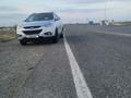 Hyundai Tucson 2013 годаүшін7 500 000 тг. в Кызылорда