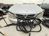 Магазин автозапчастей на nissan maxima a33, ниссан максима а33 в Алматы