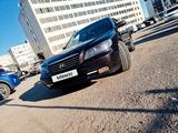 Hyundai Grandeur 2007 года за 4 200 000 тг. в Астана – фото 4