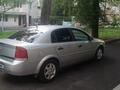 Opel Vectra 2003 годаfor2 500 000 тг. в Алматы – фото 2