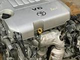 Мотор инфинити нисан ниссан 2, 5/3.5/4.0/5.6 QR25/VQ35/VQ40/VQ56 за 500 000 тг. в Алматы – фото 4