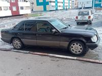 Mercedes-Benz E 200 1993 года за 2 000 000 тг. в Сатпаев