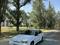 ВАЗ (Lada) 2114 2013 года за 1 600 000 тг. в Тараз