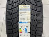 Шипованные шины Michelin 265/40R22 X Ice North 4 SUV за 250 000 тг. в Шымкент – фото 4