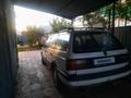 Volkswagen Passat 1991 годаүшін1 000 000 тг. в Уральск – фото 3