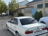 BMW 525 1992 годаүшін900 000 тг. в Жанаозен – фото 4