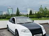 Volkswagen Passat 1997 годаfor2 500 000 тг. в Актау – фото 2