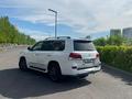 Lexus LX 570 2008 годаүшін18 900 000 тг. в Астана – фото 7