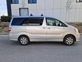 Toyota Alphard 2004 года за 7 200 000 тг. в Алматы – фото 2